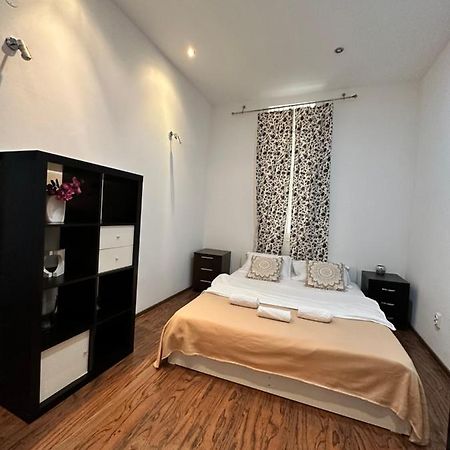 Harmony Homes- Piata Unirii Central Apartament Timisoara Exterior photo