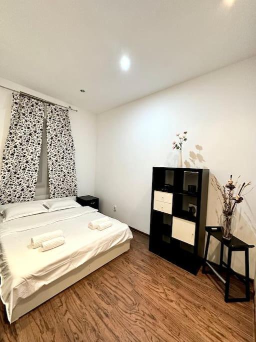 Harmony Homes- Piata Unirii Central Apartament Timisoara Exterior photo