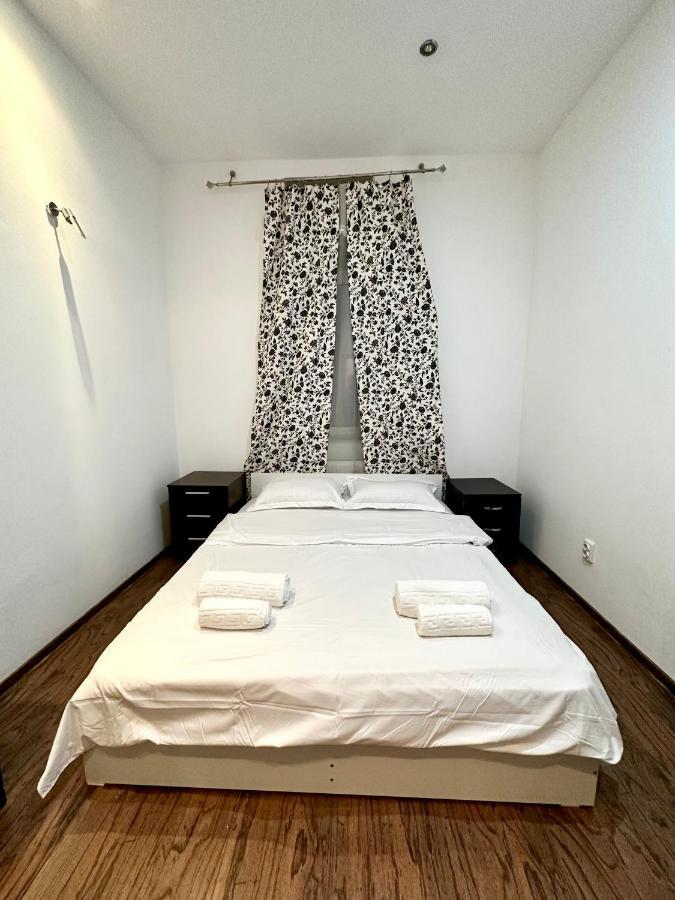Harmony Homes- Piata Unirii Central Apartament Timisoara Exterior photo