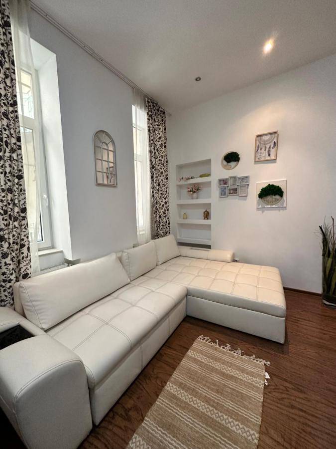 Harmony Homes- Piata Unirii Central Apartament Timisoara Exterior photo