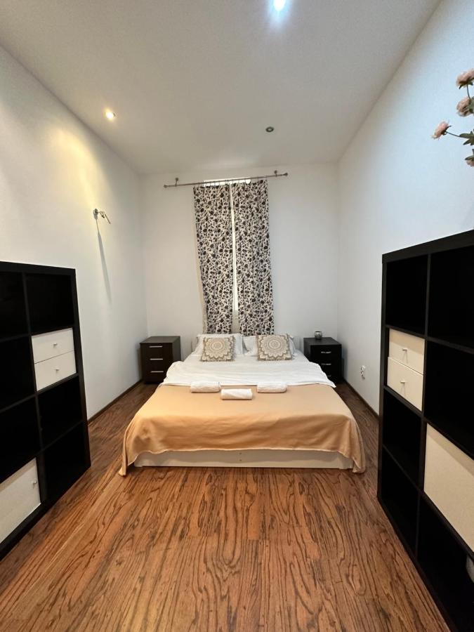 Harmony Homes- Piata Unirii Central Apartament Timisoara Exterior photo